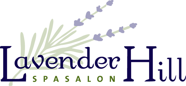 Lavender Hill Spasalon in Richmond Hill, GA